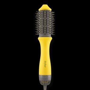 Drybar The Single Shot Round Blow-Dryer Brush, Like New